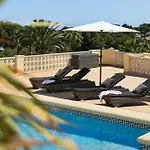 Villa Palms By Abahana *